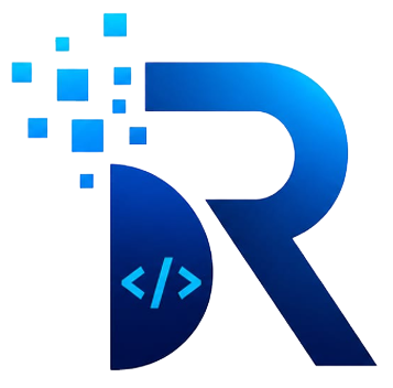 Rikkey Infotech logo